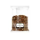 Aktaral 500 gr Acı Badem İçi