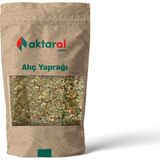 Aktaral Alıç Yaprağı 250 gr