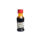 Aktaral Ardıç Katranı 100 gr