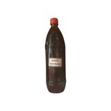 Aktaral Ardıç Katranı 500 gr