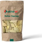 Aktaral Defne Yaprağı 250 gr