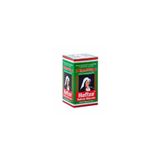 Aktaral Hafize Sultan Macunu 400 gr