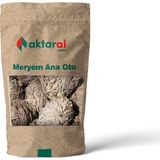 Aktaral Meryem Ana Otu - Meryem Eli 250 gr
