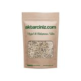 Aktarcınız 1 kg Börülce