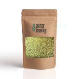 Aktarcınız 1 kg Çekilmiş Çiğ Yeşil Kahve