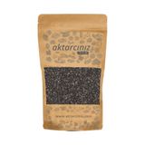 Aktarcınız 1 Kg Chia Tohumu
