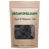 Aktarcınız 1 kg Erik Kurusu