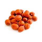 Aktarcınız 1 kg Giresun Kavrulmuş Fındık İçi