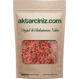 Aktarcınız 1 kg Gojı Berry