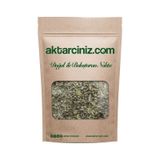 Aktarcınız 1 Kg Hayıt Tohumu