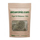 Aktarcınız 1 kg Isırgan Otu Tohumu