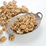 Aktarcınız 1 kg İthal Ceviz İçi