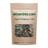 Aktarcınız 1 kg Kara Halile