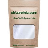 Aktarcınız 1 kg Karbonat