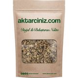 Aktarcınız 1 kg Kavrulmuş Karpuz Çekirdeği