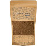 Aktarcınız 1 kg Keçi Boynuzu Unu
