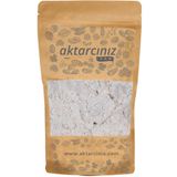 Aktarcınız 1 kg Kepekli Buğday Unu