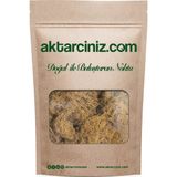 Aktarcınız 1 kg Lif Meyan Kökü