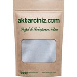 Aktarcınız 1 kg Limon Tuzu Toz