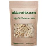 Aktarcınız 1 kg Muz Kurusu