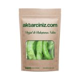 Aktarcınız 1 kg Pomelo Meyve Kurusu