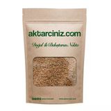 Aktarcınız 1 Kg Tere Tohumu