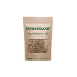 Aktarcınız 1 Kg Turp Tohumu