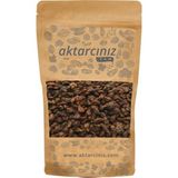 Aktarcınız 1 kg Üzüm Çekirdeği Tane