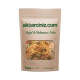 Aktarcınız 100 gr Aynısefa Çiçeği