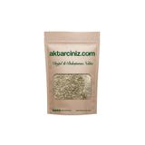 Aktarcınız 100 Gr Dere Otu Tohumu