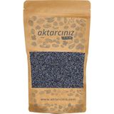 Aktarcınız 100 gr Haşhaş Mavi