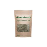 Aktarcınız 100 Gr Isırgan Tohumu