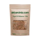 Aktarcınız 100 Gr Ispanak Tohumu