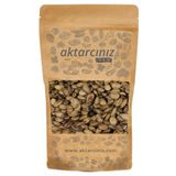 Aktarcınız 100 gr Kavrulmuş Karpuz Cekirdeği