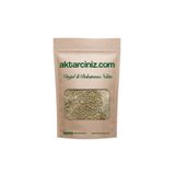 Aktarcınız 100 Gr Maydanoz Tohumu