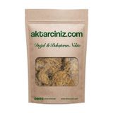 Aktarcınız 100 gr Meyan Kökü Lif