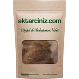 Aktarcınız 100 gr Mısır Püskülü