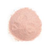 Aktarcınız 100 gr Pembe Toz Himalaya Tuzu
