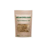 Aktarcınız 100 Gr Süpürge Tohumu