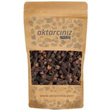 Aktarcınız 100 gr Tane Karanfil