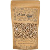 Aktarcınız 100 gr Tane Kişniş