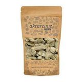 Aktarcınız 100 gr Zencefil Kök
