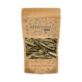 Aktarcınız 100 gr Zeytin Yaprağı Çayı