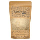 AKTARCINIZ %100 Saf Sığır Jelatini Tozu 100 gram