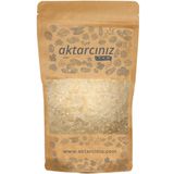 Aktarcınız 200 gr Sığır Jelatini Tozu