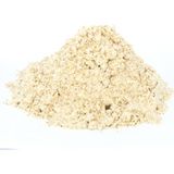 Aktarcınız 200 gr Toz Mahlep