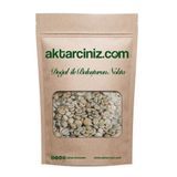 Aktarcınız 200 gr Yeşil Kahve