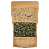 Aktarcınız 25 gr Bamya Tohumu