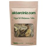 Aktarcınız 250 Gr Açlık Otu