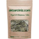 Aktarcınız 250 Gr Adaçayı